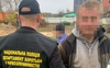 На Волині спіймали чотирьох продавців наркотиків
