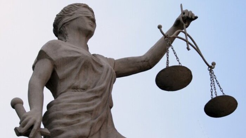 Як діятиме спецтрибунал над росіянами: в Офісі президента назвали три варіанти