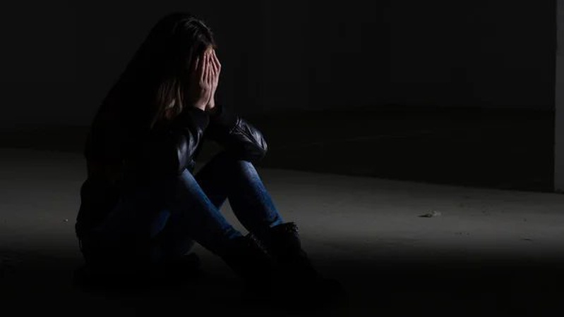 У Луцьку 15-річну дівчинку, котру шукали всю ніч, знайшли мертвою: що відомо про трагедію