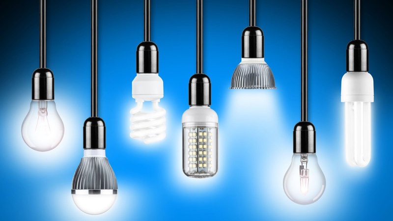 8 березня на Волині світло вимикати не будуть