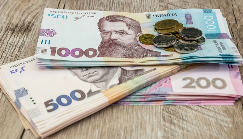 У Луцьку керівників закладів освіти, культури, спорту і соцзахисту стимулюватимуть працювати преміями