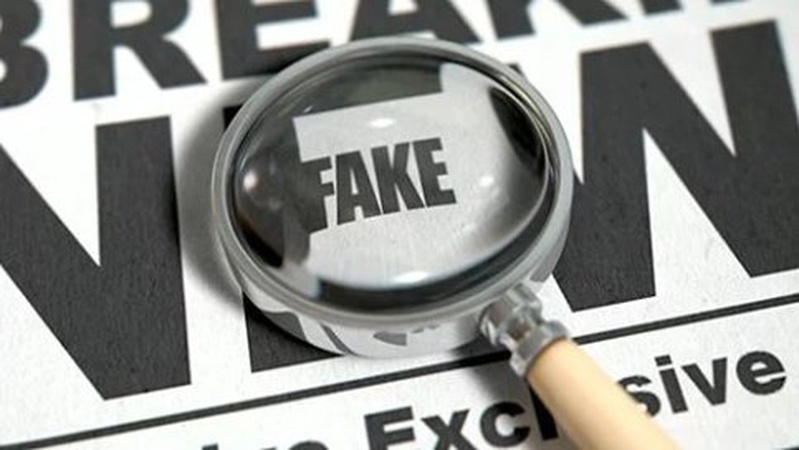 Кіберполіція розробила Telegram чат-бот для блокування сервісів дезінформації