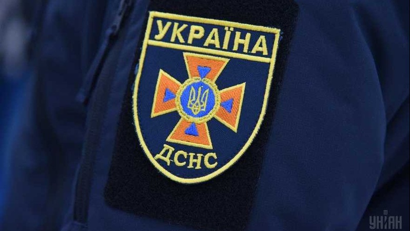 У Луцькому районі знешкодять старі боєприпаси