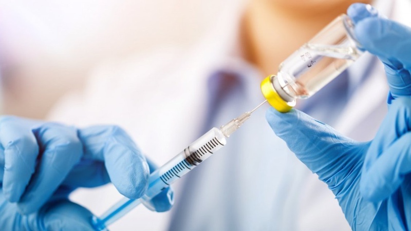 Безкоштовна вакцинація для українців: для кого та як будуть проводити щеплення