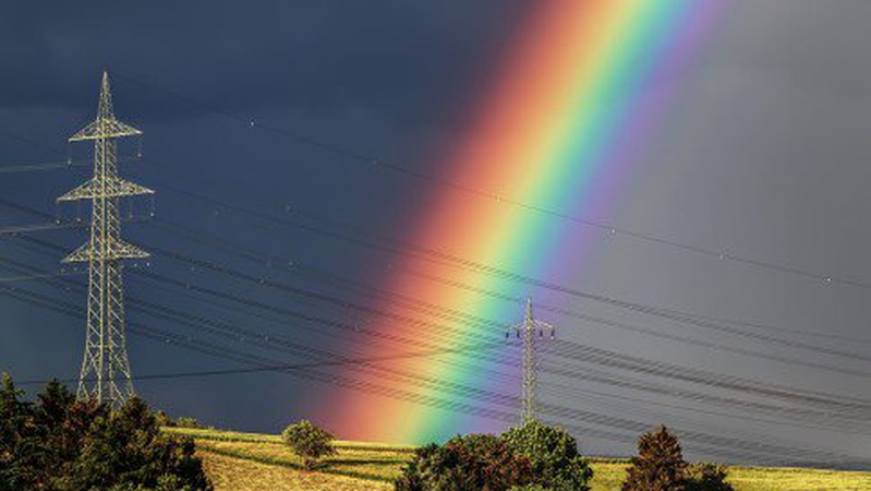 Чи очікувати українцям потепління на Великдень