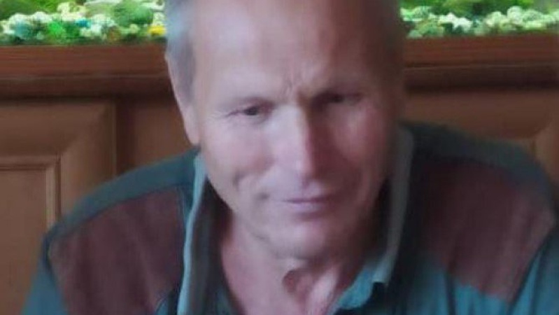 Знайшли авто з документами: досі тривають пошуки волинянина, який зник безвісти