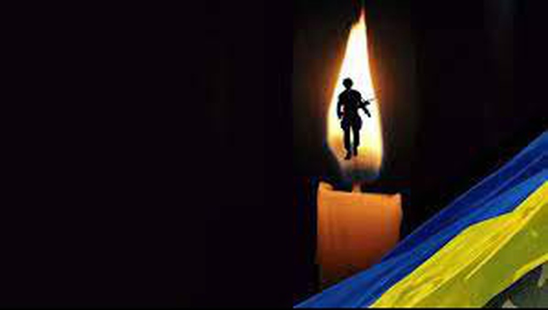 На війні загинули двоє захисників з Волині