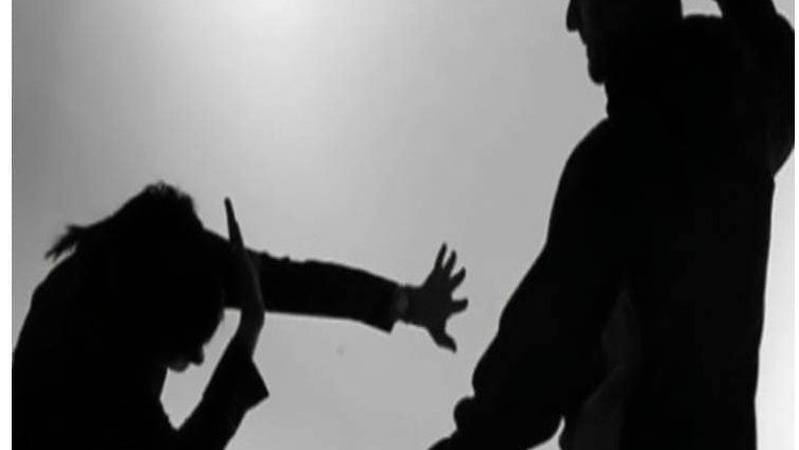 Судитимуть волинянина за домашнє насильство над дружиною, який довів її до психічного розладу