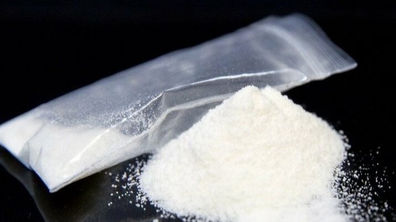 На Волині суд взяв під варту 27-річного чоловіка, якого підозрюють у збуті психотропів