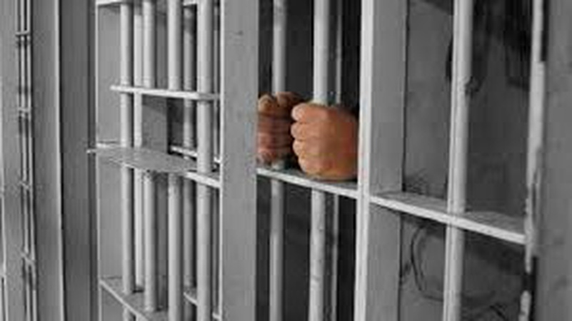 7 років за ґратами і конфіскація майна: наркоторговцю з Волині оголосили вирок