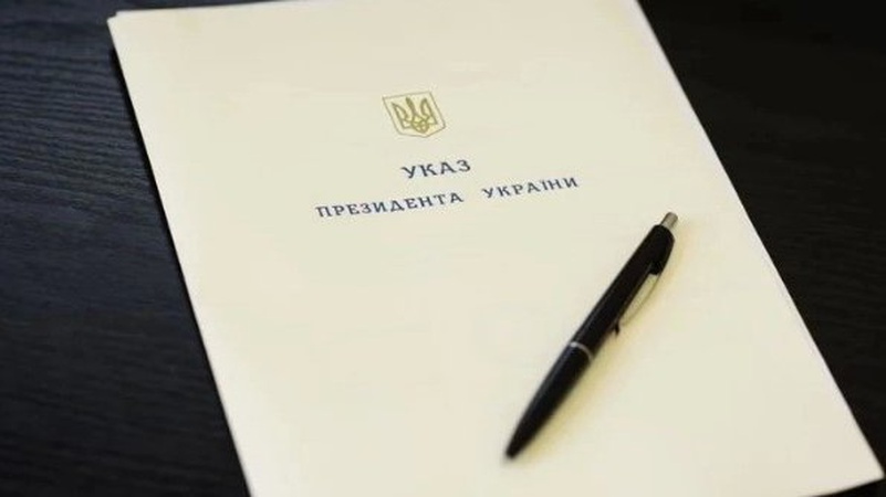 Волинські спортсмени з інвалідністю і тренер отримуватимуть президентські стипендії