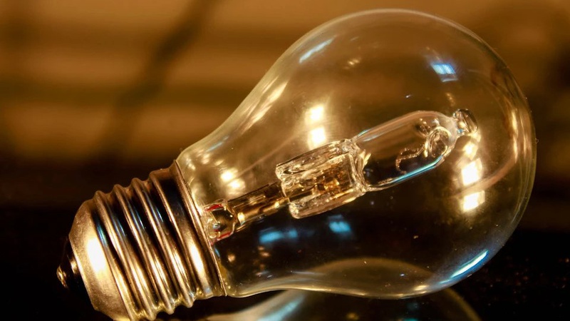 Коли вимикатимуть електрику на Волині 1 липня