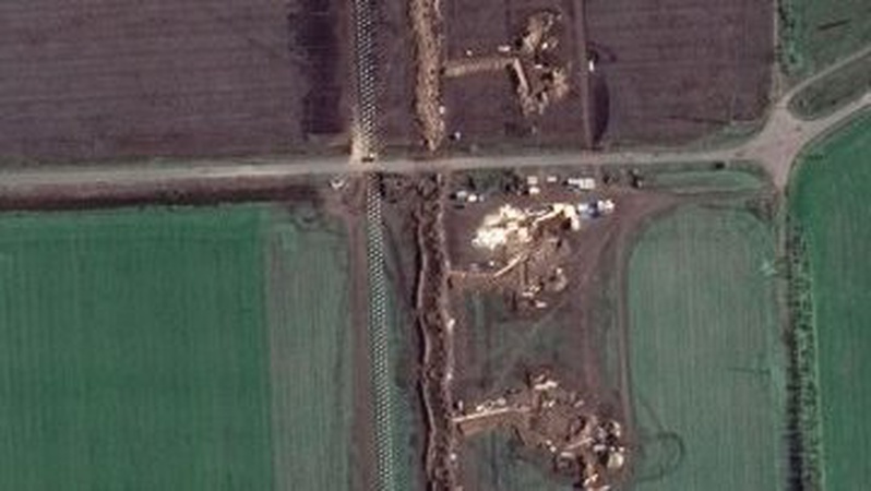 В ISW розповіли, яких контрнаступів окупанти бояться найбільше