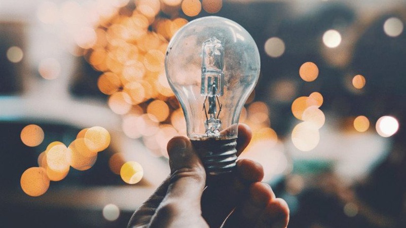 Де завтра на Волині не буде світла