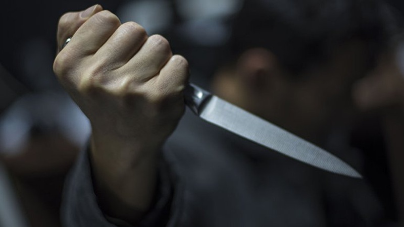 «Йому цілилися в серце»: подробиці нападу на лучанина, який отримав 6 ножових поранень