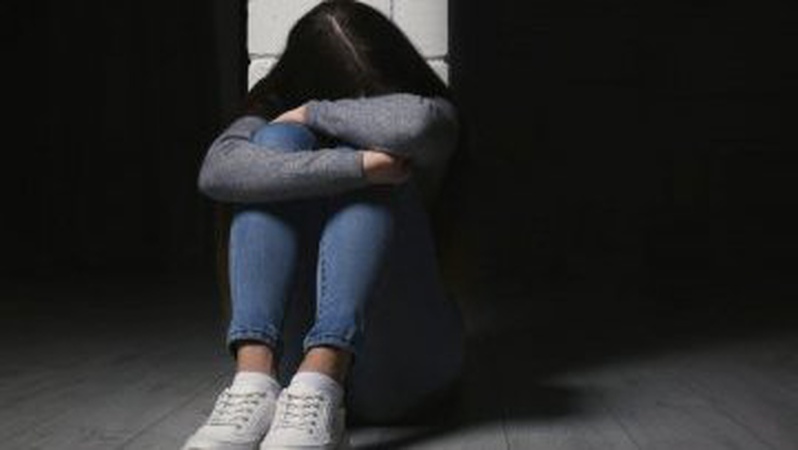 «До трусів і ліфчика»: учні луцької школи розказують, що вчителька змусила їх роздягнутися