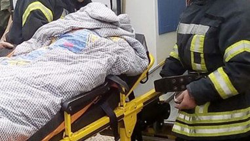 82-річна волинянка впала у колодязь та розбилася на смерть