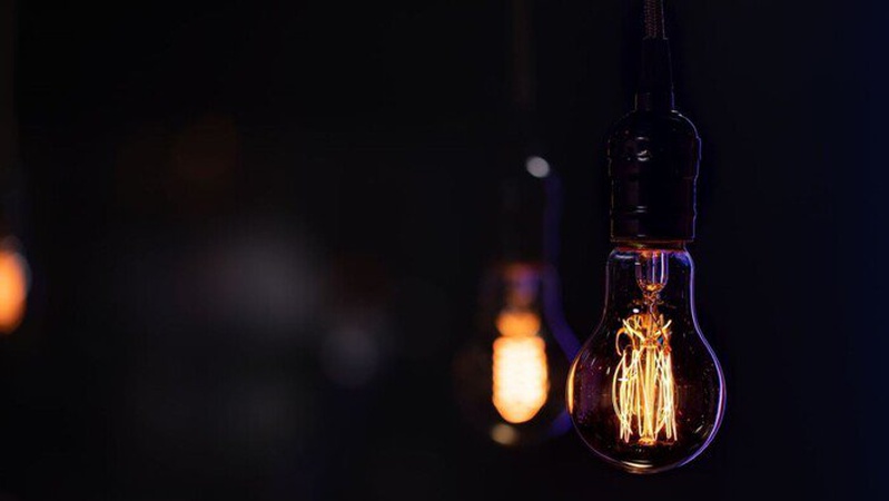 Повідомили, чи будуть на Волині відключення світла 30 травня