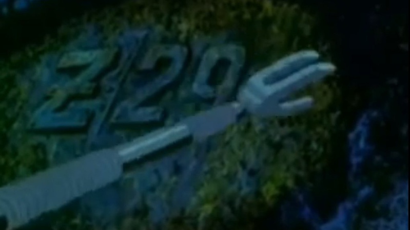 «Союзмультфільм» видаляє з ютубу пророчий радянський мультик