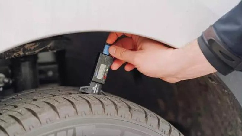 На Волині перевірятимуть пасажирський транспорт