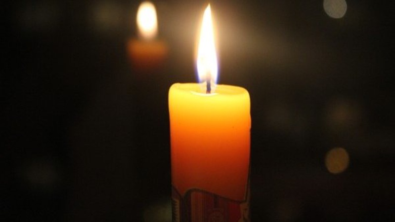 У бою за незалежність України загинув ще один волинянин: у громаді – триденна жалоба