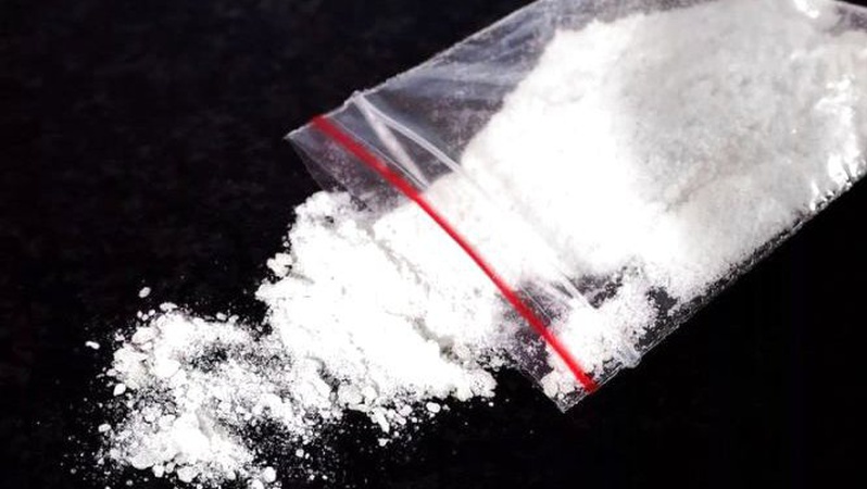 Засудили водія «Луцькспецкомунтрансу», який торгував наркотиками