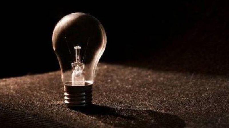 Де в Луцьку не буде світла у вівторок, 6 липня