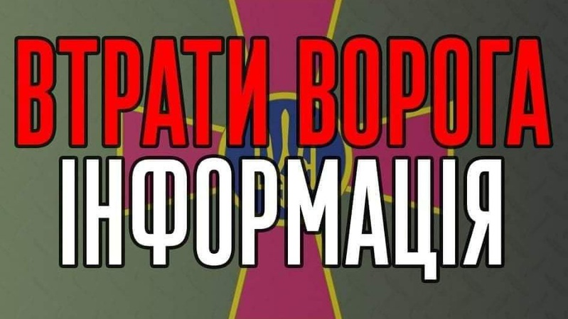 Ситуація в Україні щодо російського вторгнення станом на 6 ранку 26.02.2022