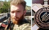 Героя з Волині посмертно нагородили орденом «За мужність»