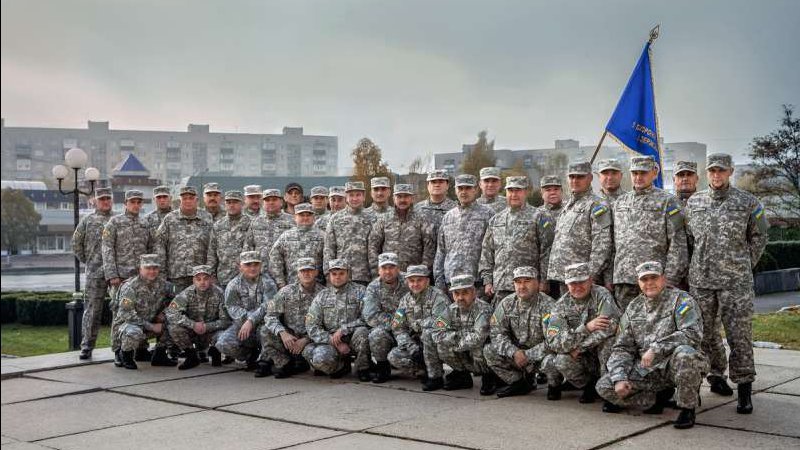 «Варті порядку» у 2022 році з міського бюджету Луцька виділять 750 тисяч