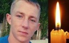 Під П’ятихатками загинув Олексій Кошуба з Луцького району