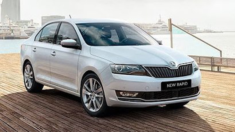 На чому їздять волинські чиновники і скільки це коштує для волинян