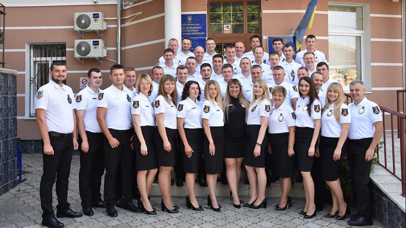 Петиція про ліквідацію департаменту мунварти у Луцьку за 3 дні набрала необхідну кількість підписів