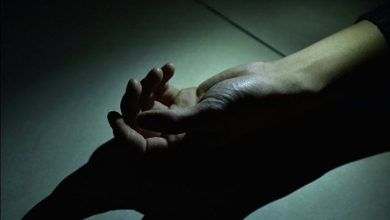 У волинському селі двоє людей померли від отруєння чадним газом