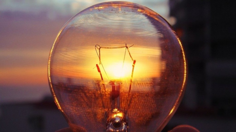 У громадах на Волині завтра, 4 листопада, не буде світла. АДРЕСИ