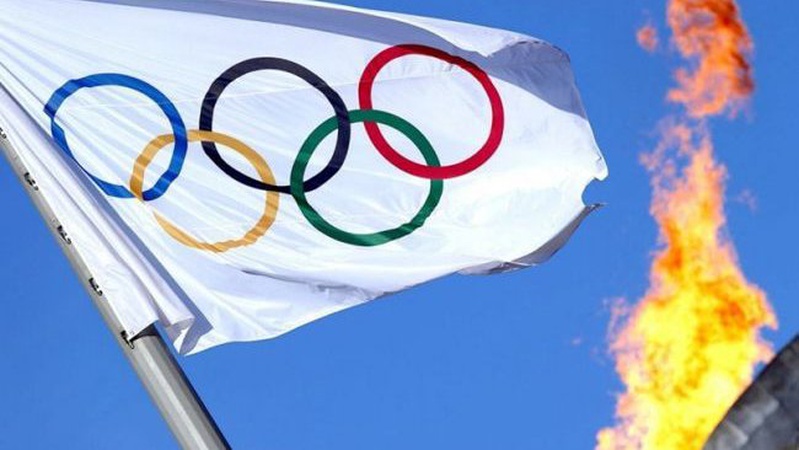 Ковель на один день стане олімпійською столицю України