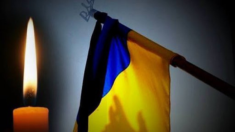 Знову втрата: в ООС застрелили військовослужбовця