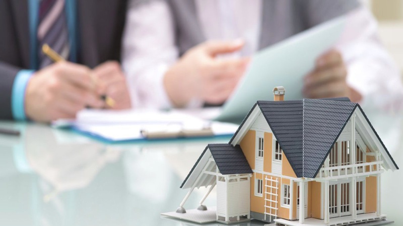 В Україні запрацював сервіс автоматичної оцінки нерухомості