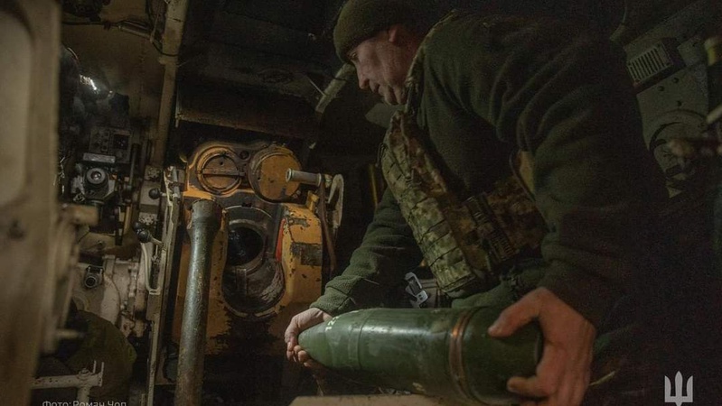 Авіація ЗСУ вдарила по 17 базах окупантів, – Генштаб