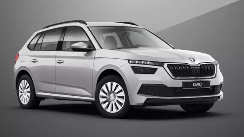 Луцькрада хотіла купити легковик за 780 тисяч, але не змогла