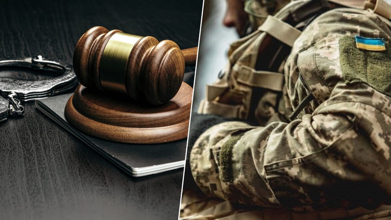 Кабмін пропонує нові покарання для ухилянтів