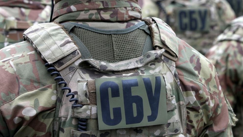 Керівник шахти на Волині фінансував сепаратистів