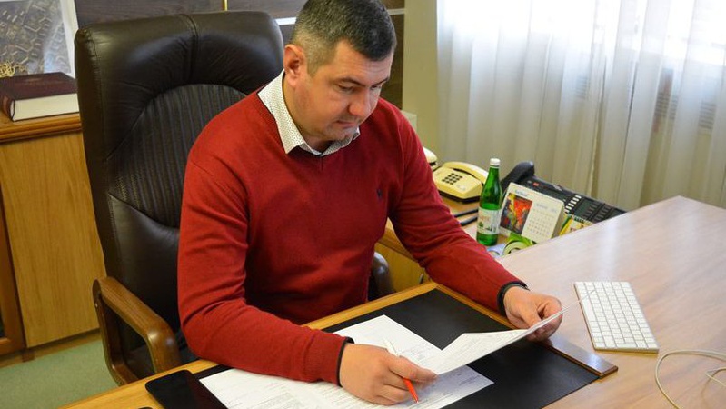 Недопад по телефону вислухав і заспокоїв вісьмох волинян