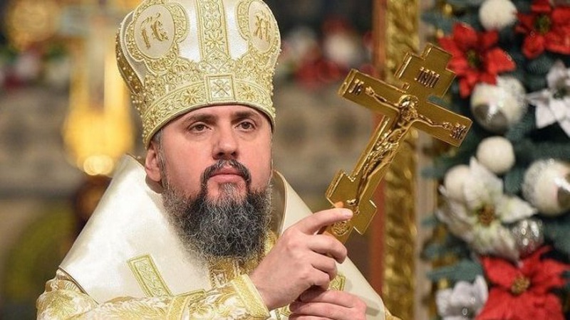 Які церковні свята відзначатимуть у грудні