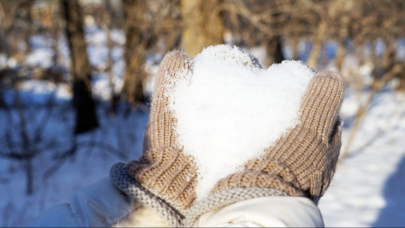 Яка погода очікується завтра, 4 лютого