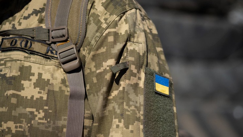 Замкомандира військової частини на Волині підозрюють у зловживанні службовим становищем
