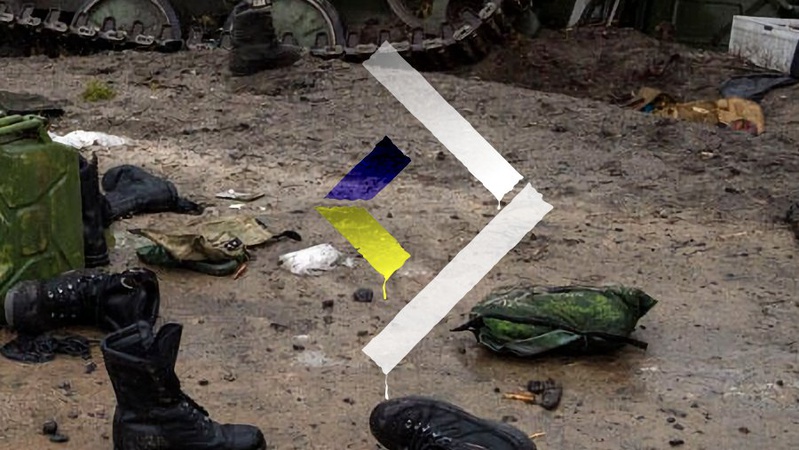 рф планує нову хвилю мобілізації: для цього створюють спеціальний реєстр