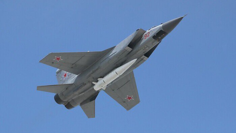 Польща задіє п'яту статтю Статуту НАТО у випадку загрози від російських «Кинджалів»