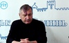 Пандемія Ковіду.  Вакцинація: за та проти. Поради психолога. Антоній Мельник