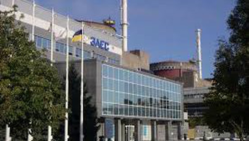 Вчені показали, як може поширитися радіація у випадку аварії на ЗАЕС